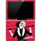 Disney Cruella (2021) Evil Laugh Surface Pro 4 Skin